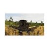 Picture of NSW Farming Simulator 20