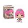 Picture of Funko Pop! Animation: Hunter x Hunter - Machi Komacine #1567 Vinyl Figure