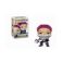 Picture of Funko Pop! Animation: One Piece - Katakuri #1606 Vinyl Figure