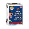 Picture of Funko Pop! Football: Barcelona - Pedri #65 Vinyl Figure