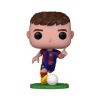 Picture of Funko Pop! Football: Barcelona - Pedri #65 Vinyl Figure