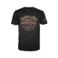 Picture of Funko Pop! Tee: Harry Potter - Dumbledore's Army (L)