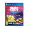 Picture of PS4 Train Valley Collection