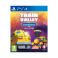 Picture of PS4 Train Valley Collection - Deluxe Edition