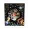 Picture of Loungefly Disney: The Little Mermaid 35Th Anniversary - Life Is The Bubbles Collector Box Pin (3") (WDPN3467)