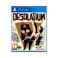 Picture of PS4 Desolatium