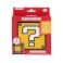 Picture of Paladone: Super Mario - Question Block Night Light (PP11595NN)