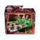 Picture of Spin Master Bakugan: Spidra Training Set (20142897)