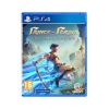 Picture of PS4 Prince of Persia The Lost Crown