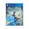 Picture of PS4 Prince of Persia The Lost Crown