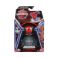 Picture of Spin Master Bakugan: Special Attack - Nillious (20141555)