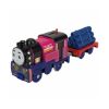 Picture of Fisher-Price Thomas & Friends Motorized - Ashima Vehicle with Wagon (HMC22)