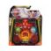 Picture of Spin Master Bakugan: Starter Pack - Special Attack Ventri/Smoke/Hammerhead (20142187)