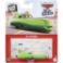 Picture of Mattel Disney Pixar: Cars On the Road - Nile Speedcon (HKY54)