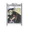 Picture of Kodansha EDENS ZERO 23 Paperback Manga