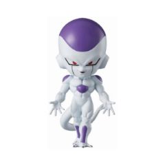 Picture of Bandai Chibi Masters: Dragon Ball - Frieza Final Battle Figure (8cm) (56233)