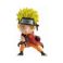 Picture of Bandai Chibi Masters: Naruto - Naruto Uzumaki Figure (8cm) (63383)