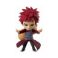 Picture of Bandai Chibi Masters: Naruto - Gaara Figure (8cm) (63391)