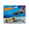 Picture of Mattel Hot Wheels Track Stars - Bugcation (HMF98)