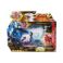 Picture of Spin Master Bakugan: Legends Collection Pack - Nova + Ultra + Geogan + Bakugan - Maxodon/Montrapod/Trox/Dragonoid x Auxillataur Ultra (20140074)