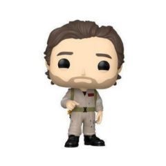 Picture of Funko Pop! Movies: Ghostbusters (2024) - Grooberson #1508 Vinyl Figure