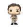 Picture of Funko Pop! Movies: Ghostbusters (2024) - Grooberson #1508 Vinyl Figure