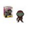 Picture of Funko Pop! Movies: Godzilla vs. Kong: The New Empire - Suko #1543 Vinyl Figure