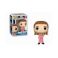 Picture of Funko Pop! Television: Ted Lasso - Keeley Jonas (Pink) #1509 Vinyl Figure