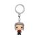 Picture of Funko Pocket Pop! Disney: Star Wars Ahsoka S2 - Morgan Elsebeth Vinyl Figure Keychain