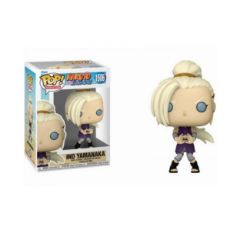 Picture of Funko Pop! Animation: Naruto Shippuden - Ino Yamanaka #1506 Vinyl Figure