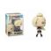 Picture of Funko Pop! Animation: Naruto Shippuden - Ino Yamanaka #1506 Vinyl Figure