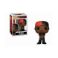 Picture of Funko Pop! Rocks: Iconn Live - Ja Rule #384 Vinyl Figure