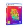 Picture of PS5 Just Dance 2024 (Code in a Box)