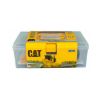 Picture of Carrera CAT R/C Car: D7E Track-Type Tractor - 1:64 (37026002)
