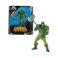 Picture of Hasbro Marvel Legends Series: Guardians of the Galaxy - Ronan The Accuser Action Figure (Excl.) (F6486)