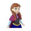 Picture of Mattel Disney: Frozen - Anna Small Doll (9cm) (HPD46)