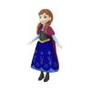 Picture of Mattel Disney: Frozen - Anna Small Doll (9cm) (HPD46)