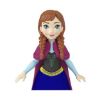 Picture of Mattel Disney: Frozen - Anna Small Doll (9cm) (HPD46)