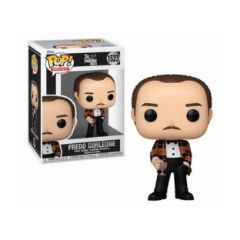 Picture of Funko Pop! Movies: The Godfather Part II - Fredo Corleone #1523 Vinyl Figure