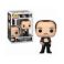 Picture of Funko Pop! Movies: The Godfather Part II - Fredo Corleone #1523 Vinyl Figure