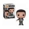 Picture of Funko Pop! Movies: Goodfellas - Tommy Devito #1505 Vinyl Figure