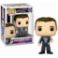 Picture of Funko Pop! Movies: Galaxy Quest - Jason Nesmith as Commander Peter Qunicy Taggart #1527 Vinyl Figure