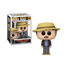 Picture of Funko Pop! Television: South Park - Farmer Randy #1473 Vinyl Figure