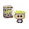 Picture of Funko Pop! Television: South Park - Wonder Tweak #1472 Vinyl Figure