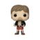 Picture of Funko Pop! WWE - "Rowdy" Roddy Piper #147 Vinyl Figure