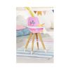 Picture of Zapf Creation: Baby Born - Highchair (829271-116720)