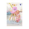 Picture of Zapf Creation: Baby Born - Highchair (829271-116720)