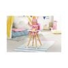 Picture of Zapf Creation: Baby Born - Highchair (829271-116720)