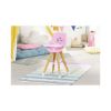 Picture of Zapf Creation: Baby Born - Highchair (829271-116720)