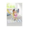 Picture of Zapf Creation: Baby Born - Highchair (829271-116720)